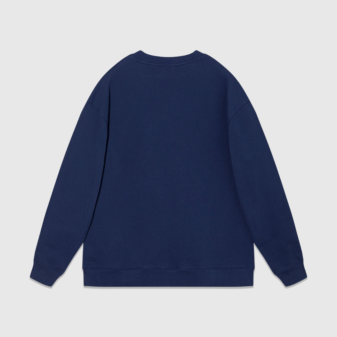 GUCCI HOODIE #9