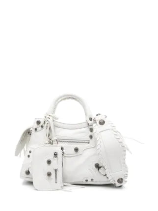 BALENCIAGA TASCHE #10