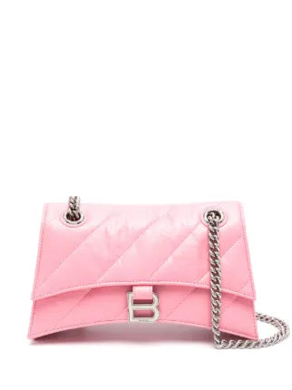 BALENCIAGA TASCHE #11