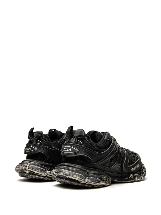 BALENCIAGA TRACK #5
