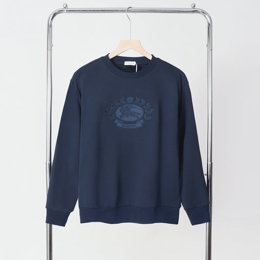 BURBERRY HOODIE #9