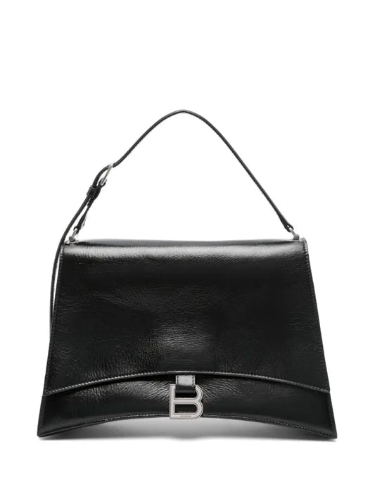 BALENCIAGA TASCHE #4