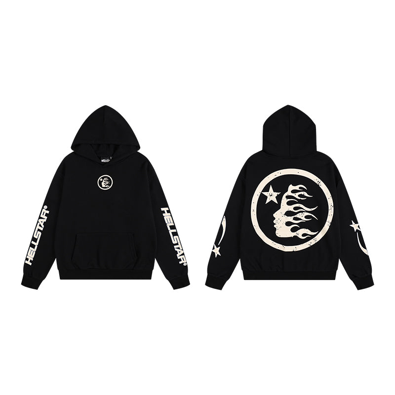 HELLSTAR TRACKSUIT #7