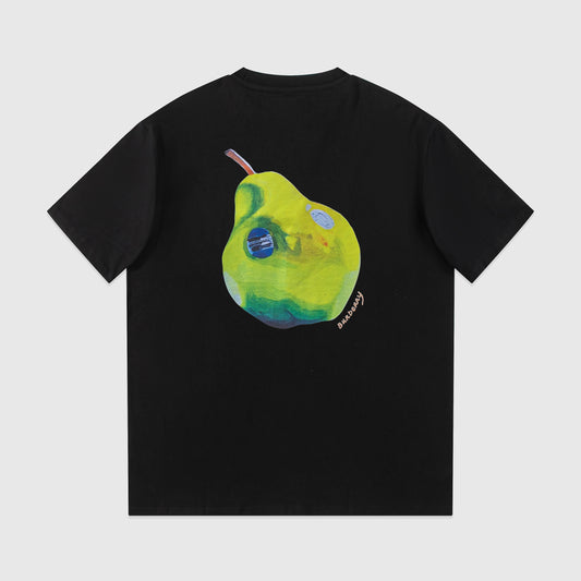 BURBERRY T-SHIRT #8