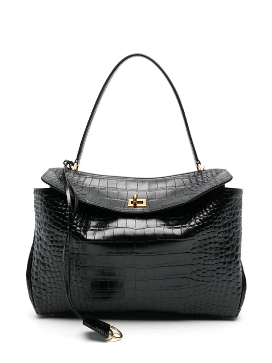 BALENCIAGA TASCHE #6