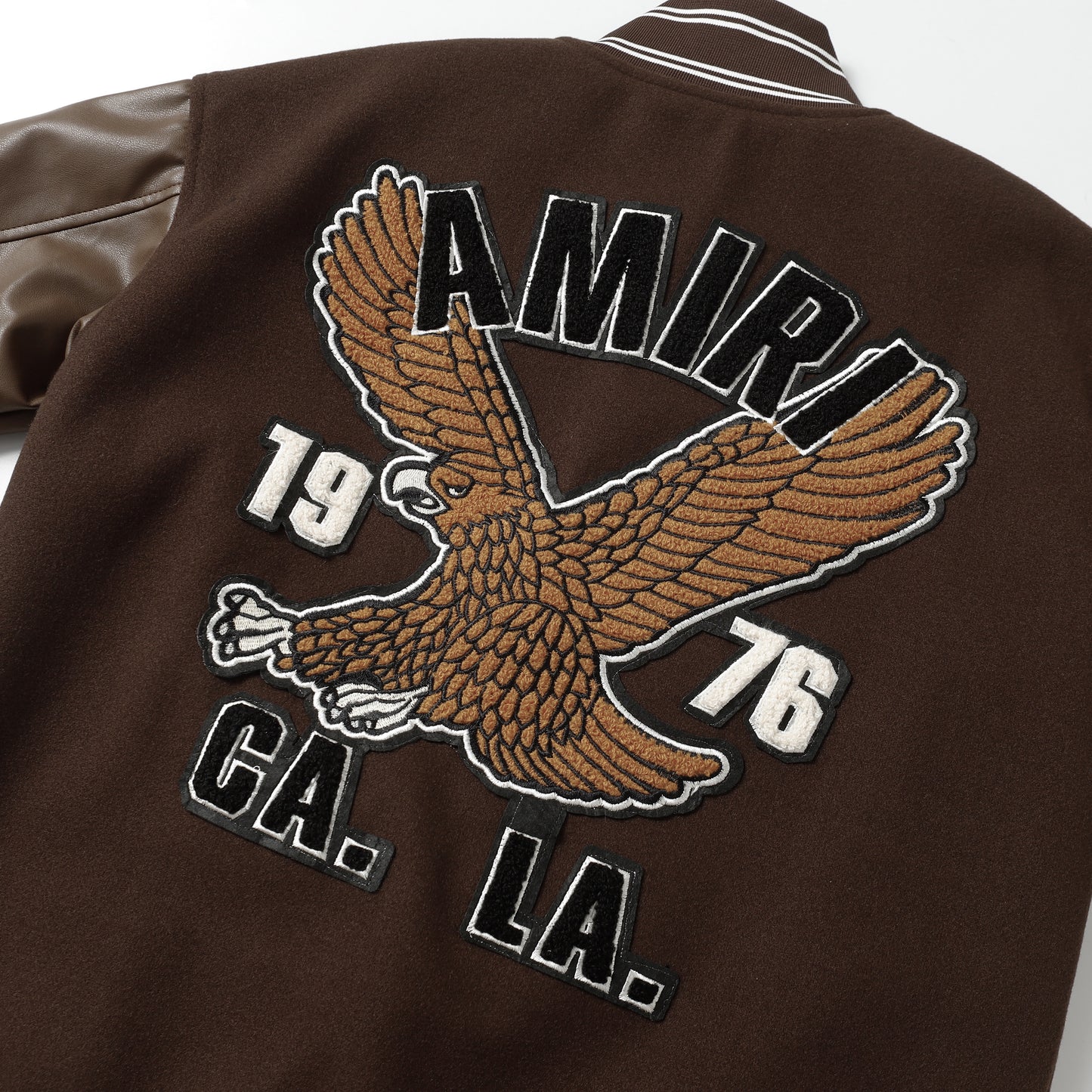 AMIRI VARSITY #3