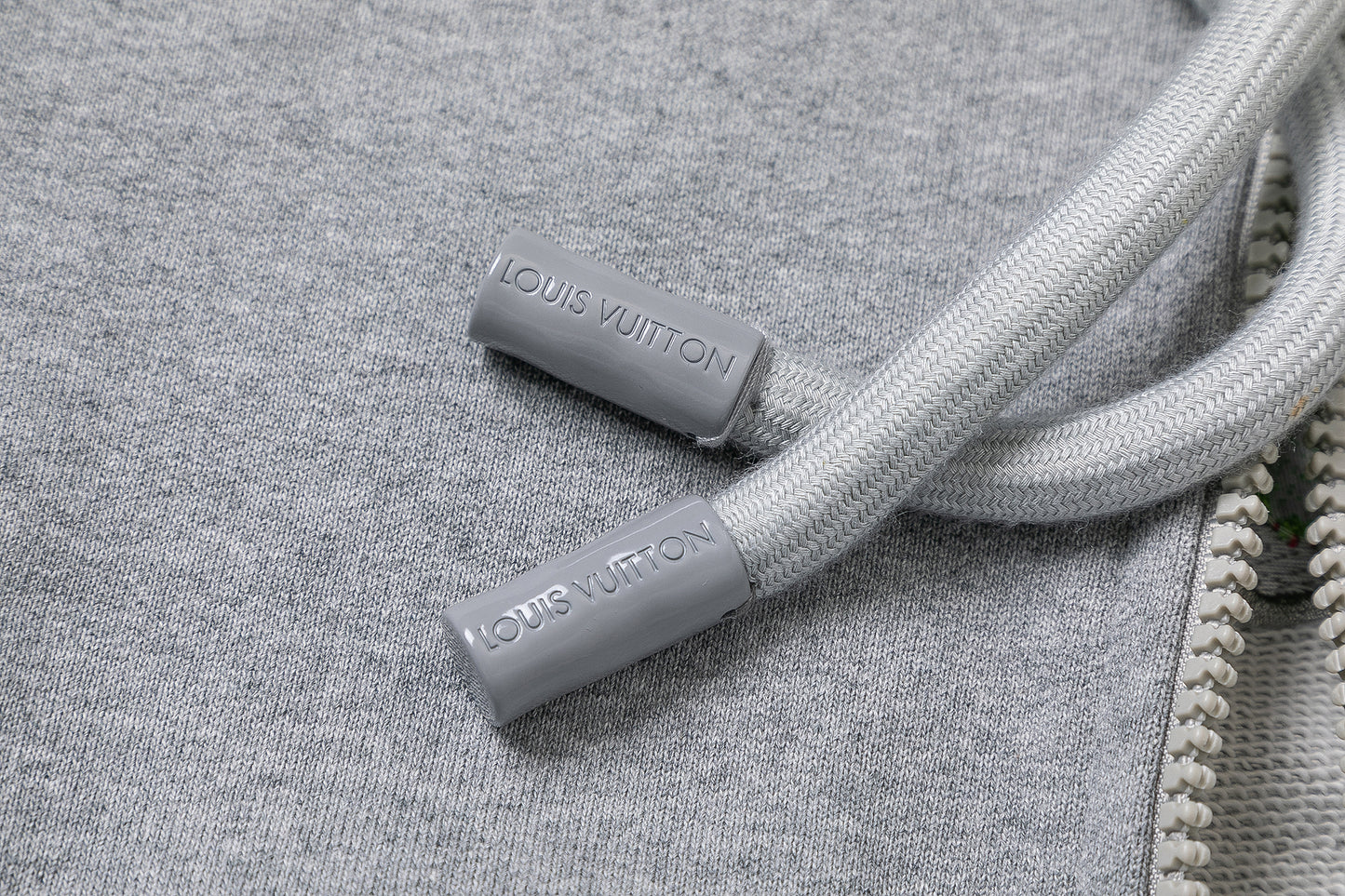 LV. HOODIE #8