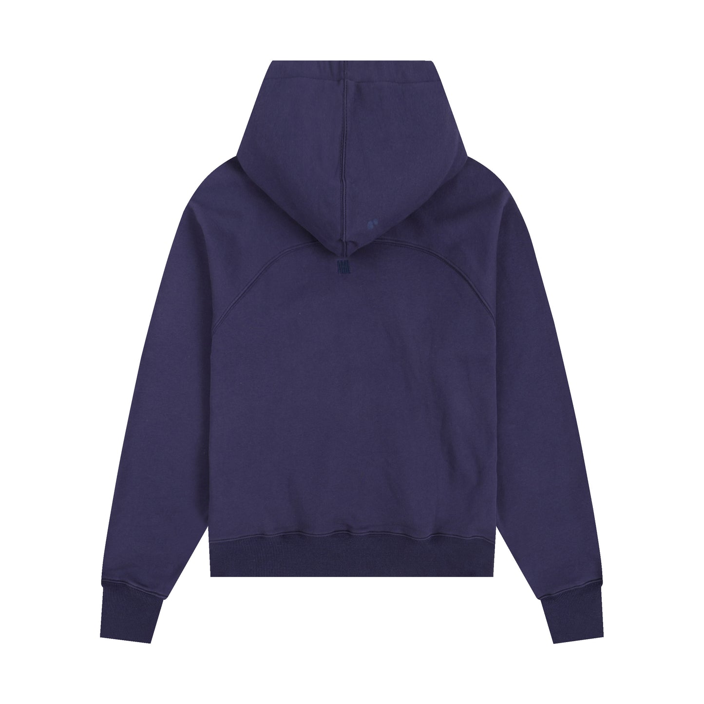 AMI HOODIE #2