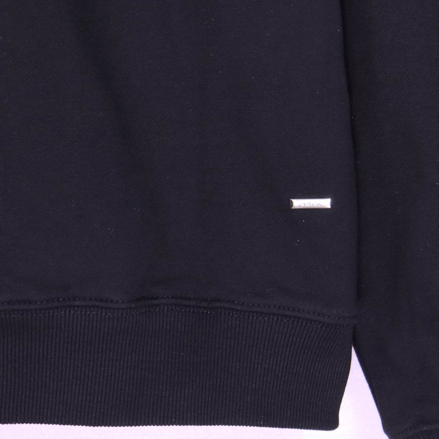 AMIRI HOODIE #4