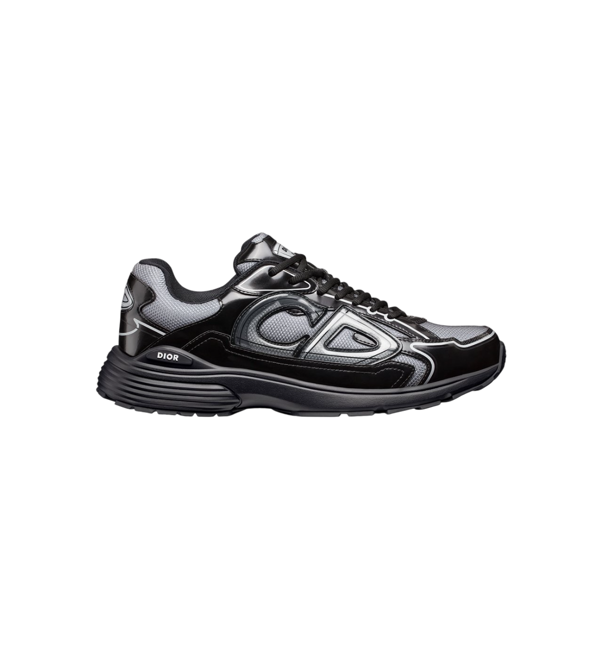 DIOR B30 #6