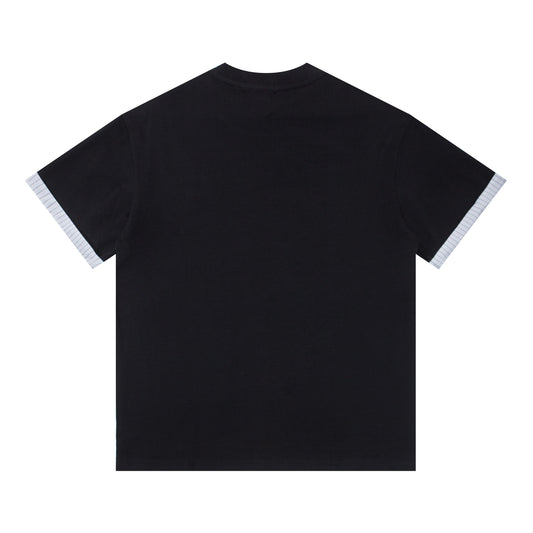PRADA T-SHIRT #1