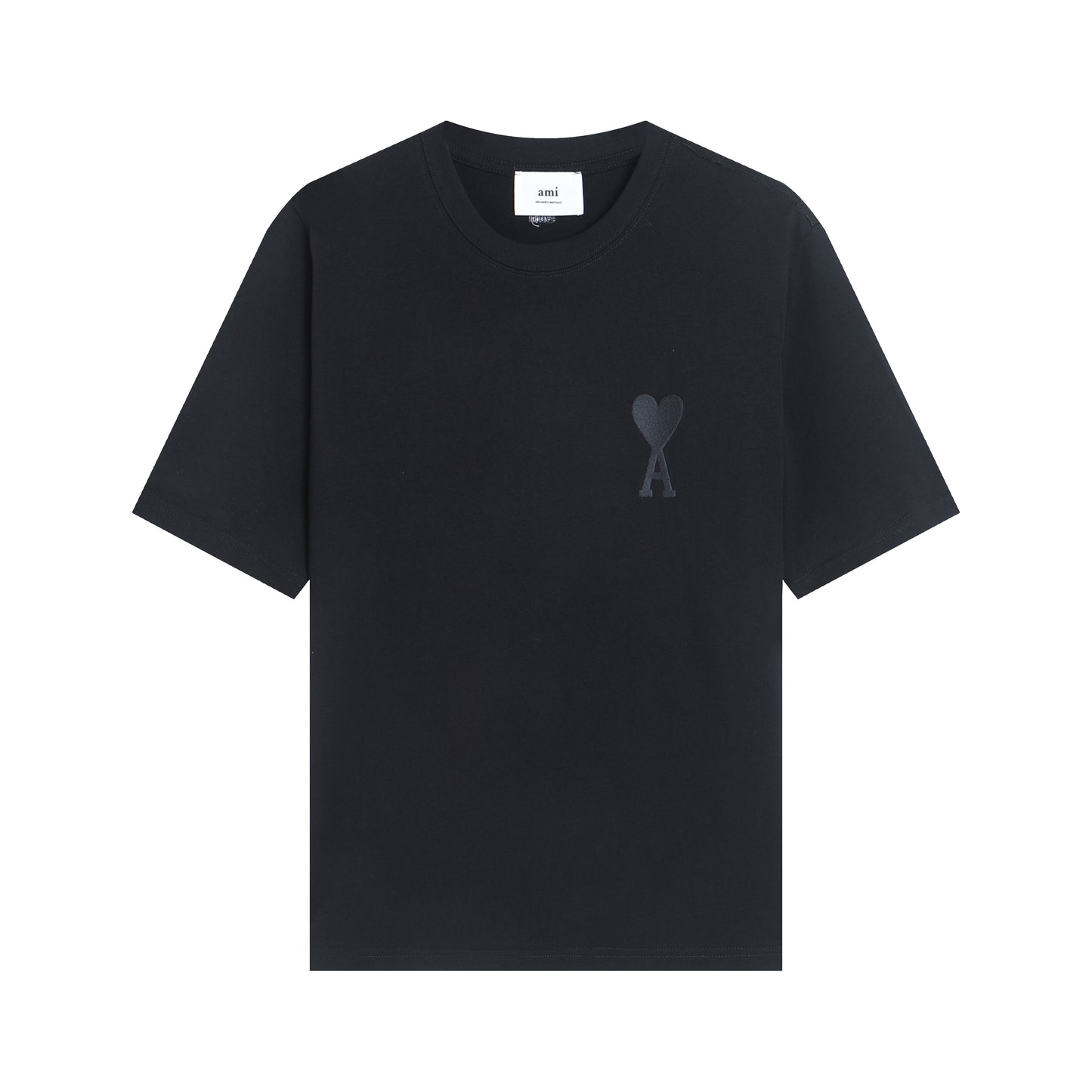 AMI T-SHIRT #1