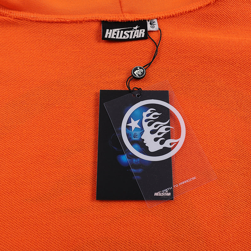 HELLSTAR TRACKSUIT #7
