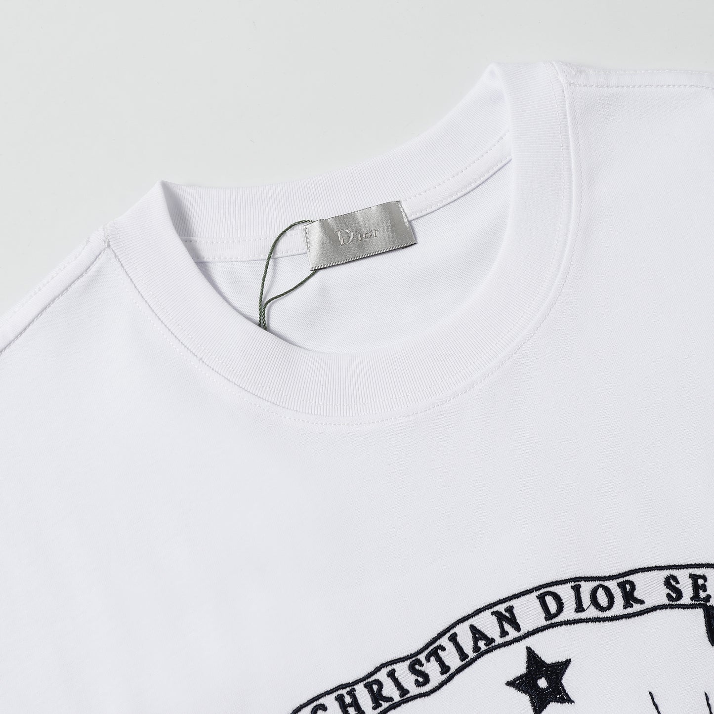DIOR T-SHIRT #14