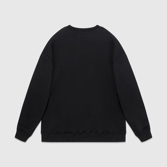 BURBERRY HOODIE #8