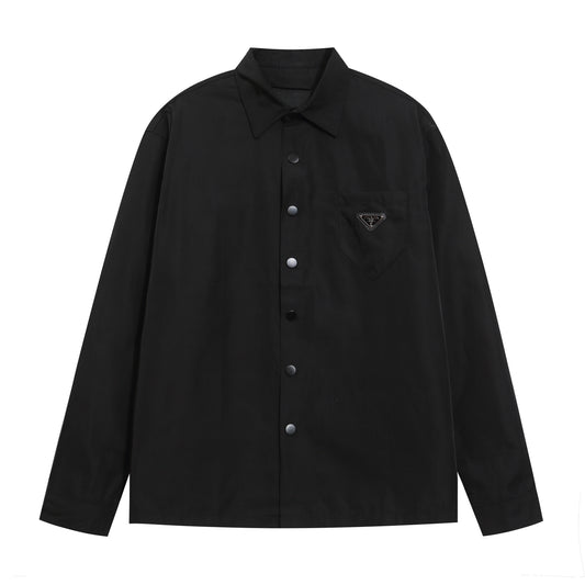 PRADA SHIRT #1
