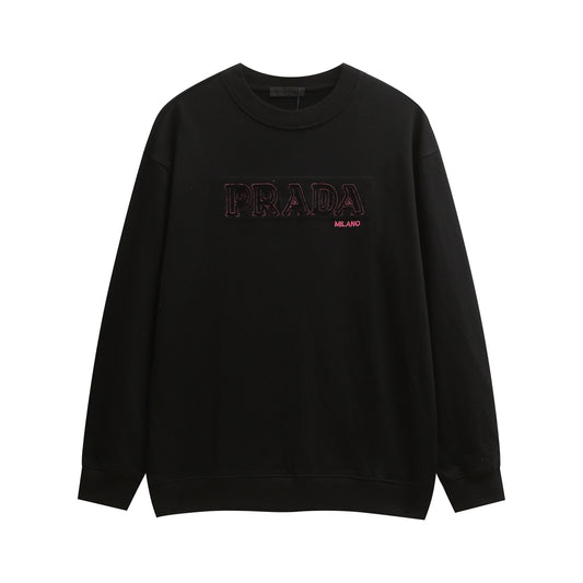 PRADA HOODIE #1