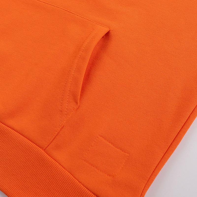 HELLSTAR TRACKSUIT #7
