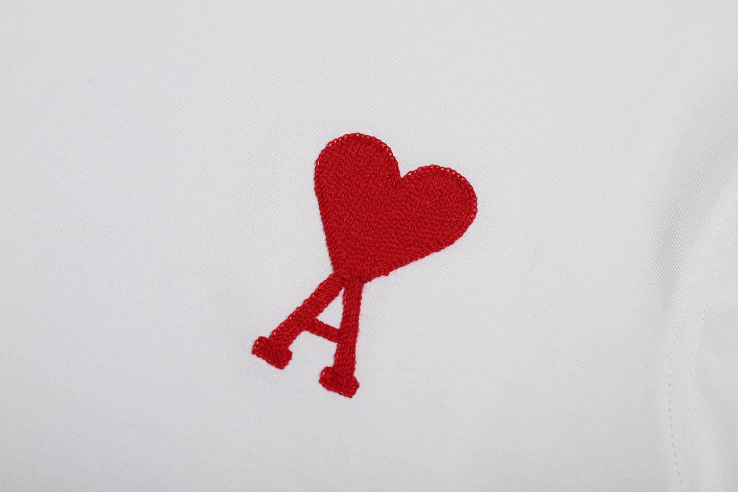 AMI T-SHIRT #3