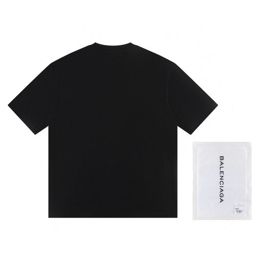 BALENCIAGA T-SHIRT #1