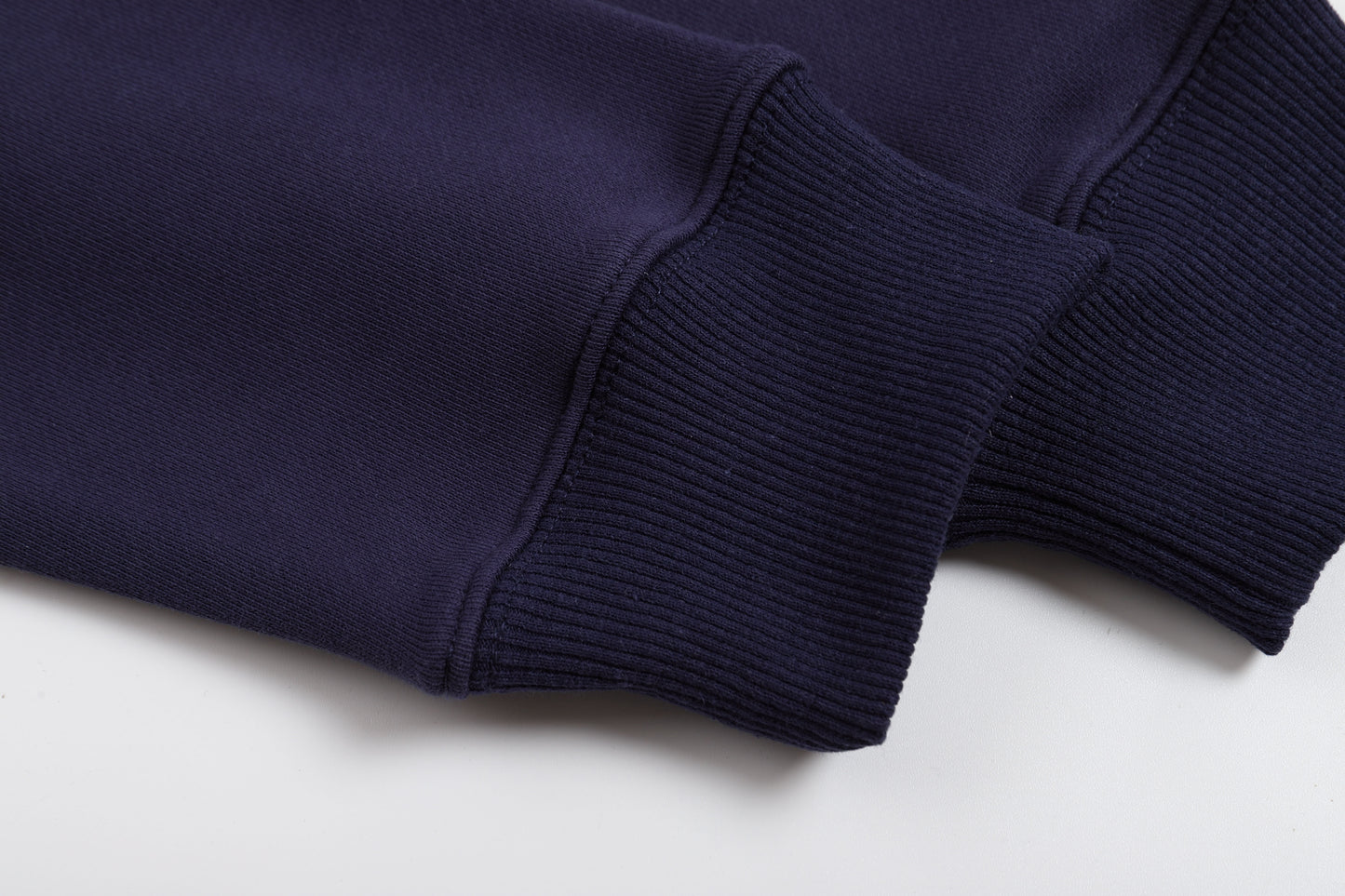 AMI HOODIE #3