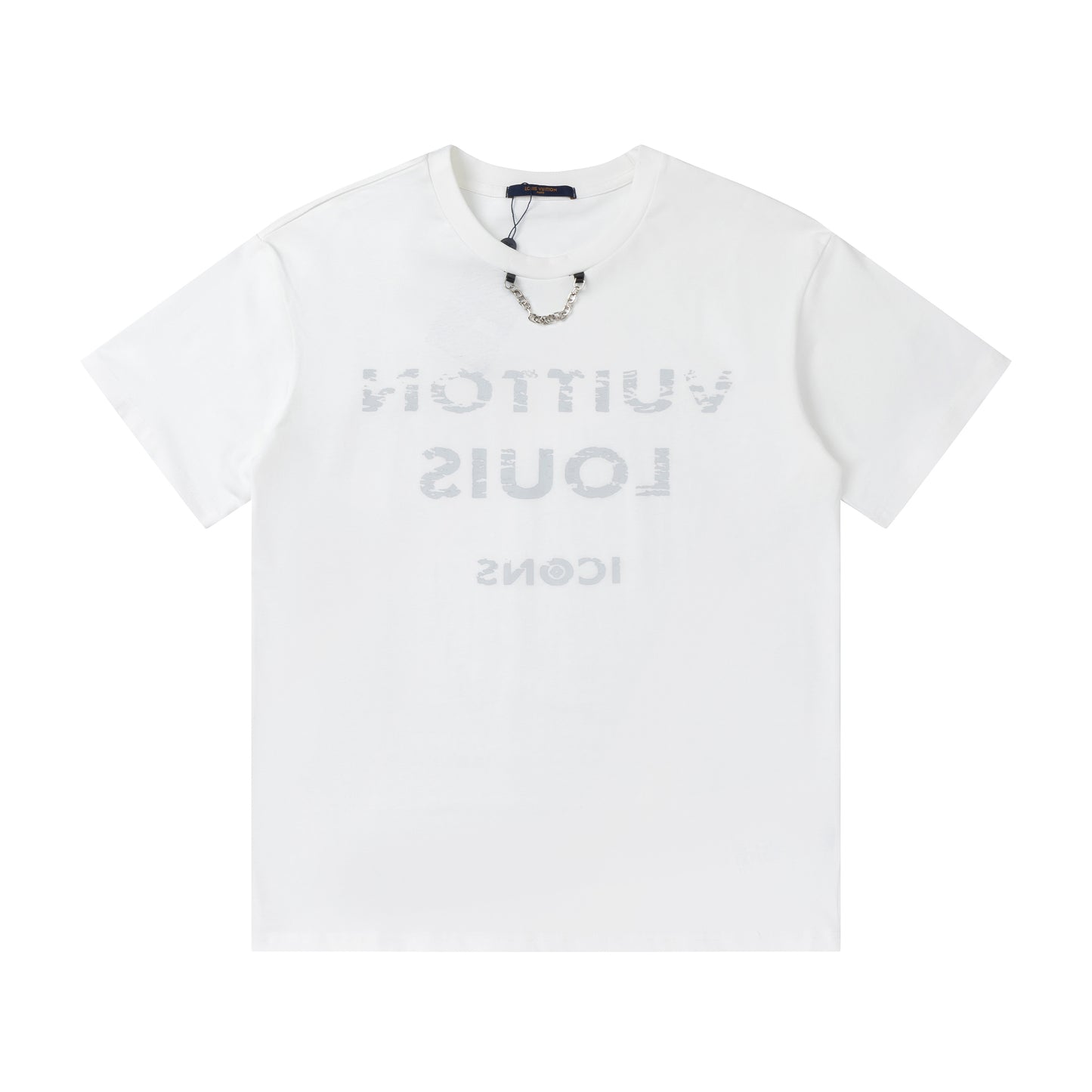 LV. T-SHIRT #12