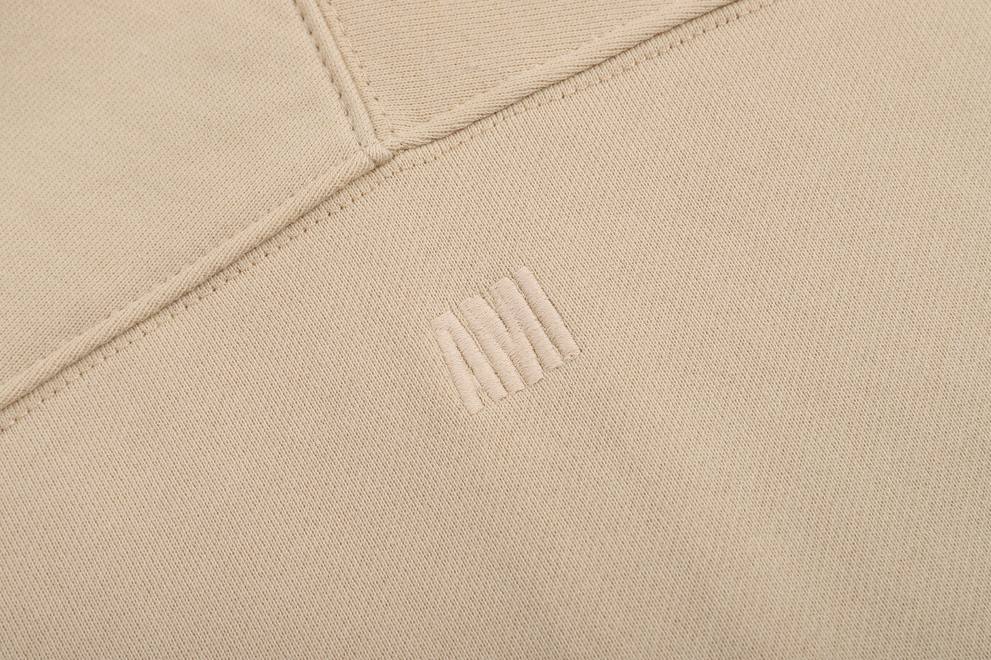 AMI HOODIE #2