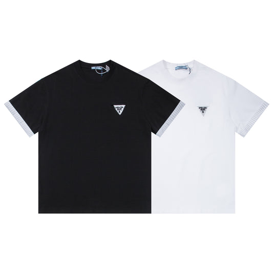 PRADA T-SHIRT #1