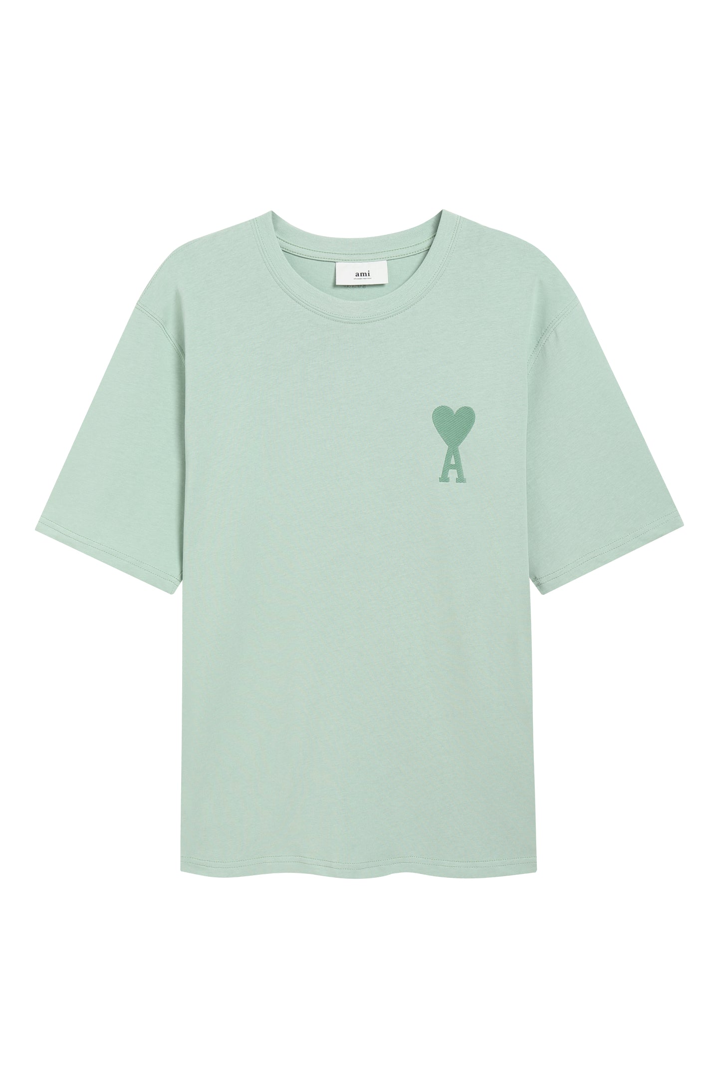 AMI T-SHIRT #1