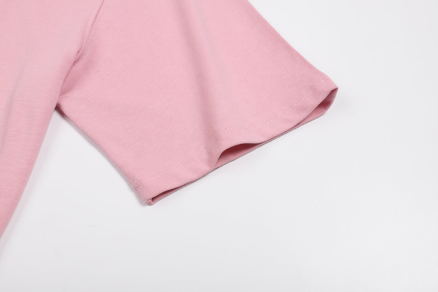 AMI T-SHIRT #1