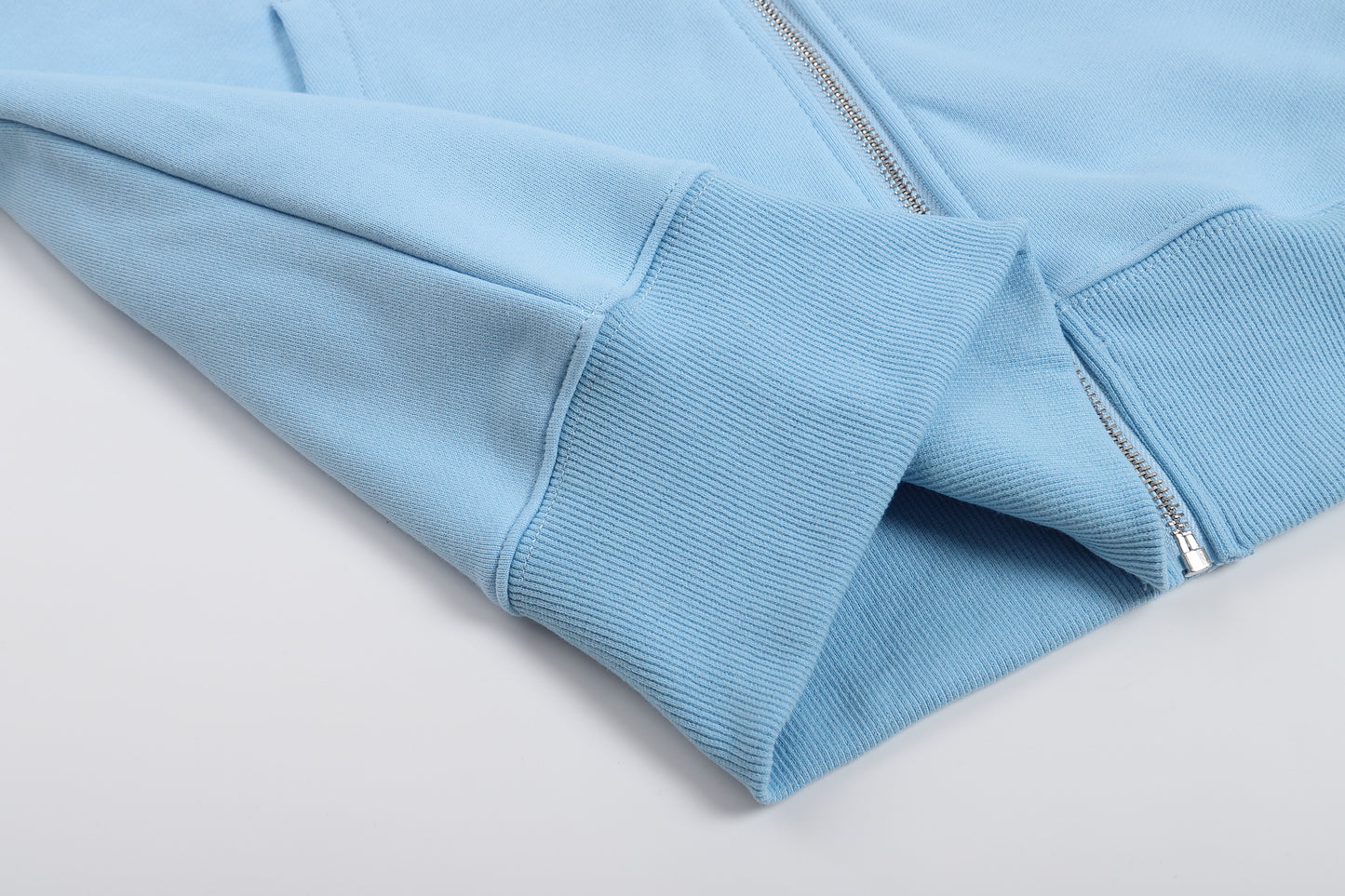 AMI HOODIE #2