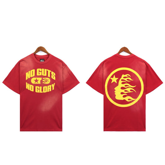 HELLSTAR T-SHIRT #4