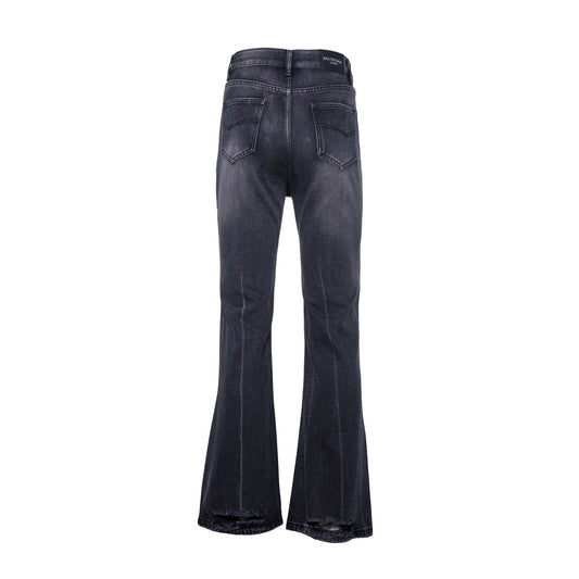 BALENCIAGA-HOSE #2