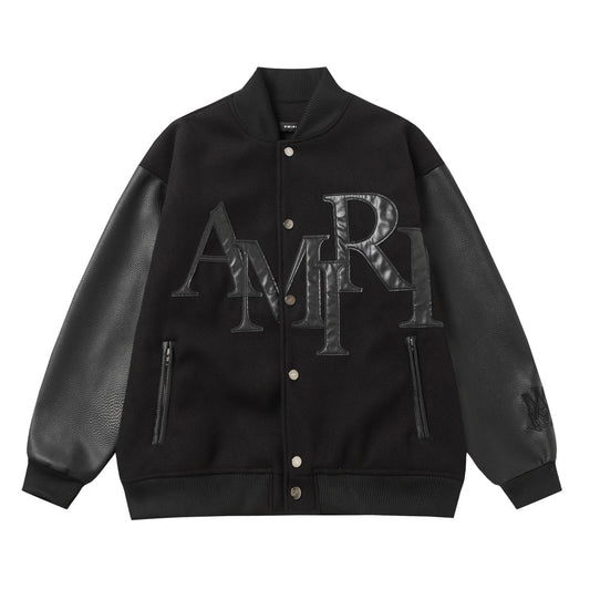 AMIRI VARSITY #5