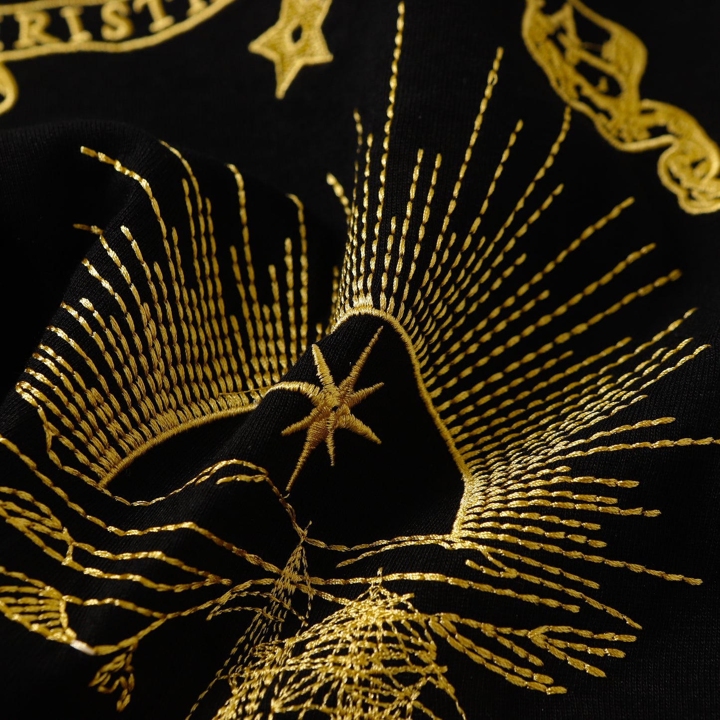DIOR T-SHIRT #14