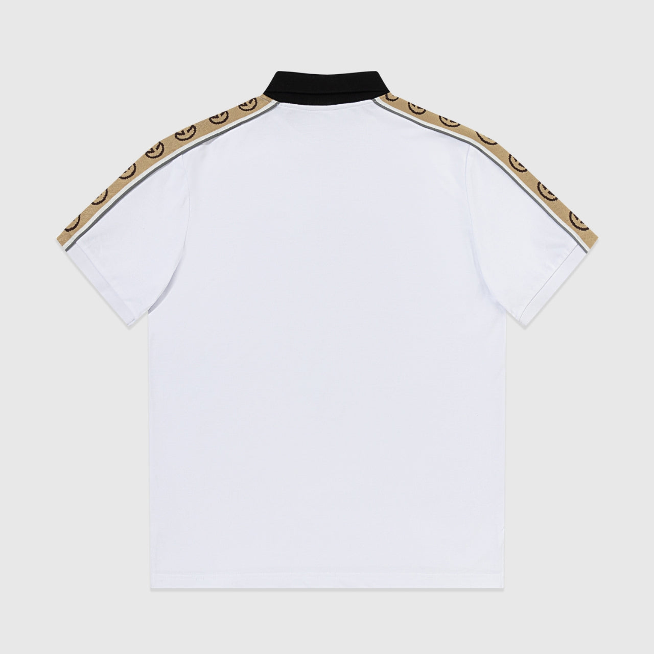 GUCCI POLO #5
