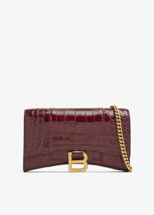 BALENCIAGA TASCHE #5