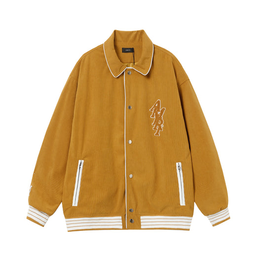 AMIRI VARSITY #6