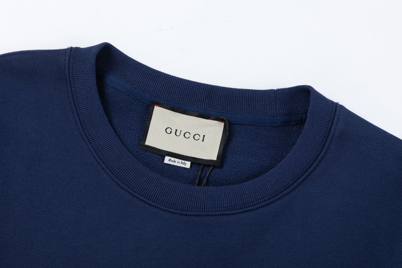 GUCCI HOODIE #9