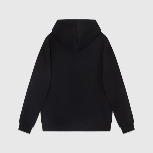 BURBERRY HOODIE #4