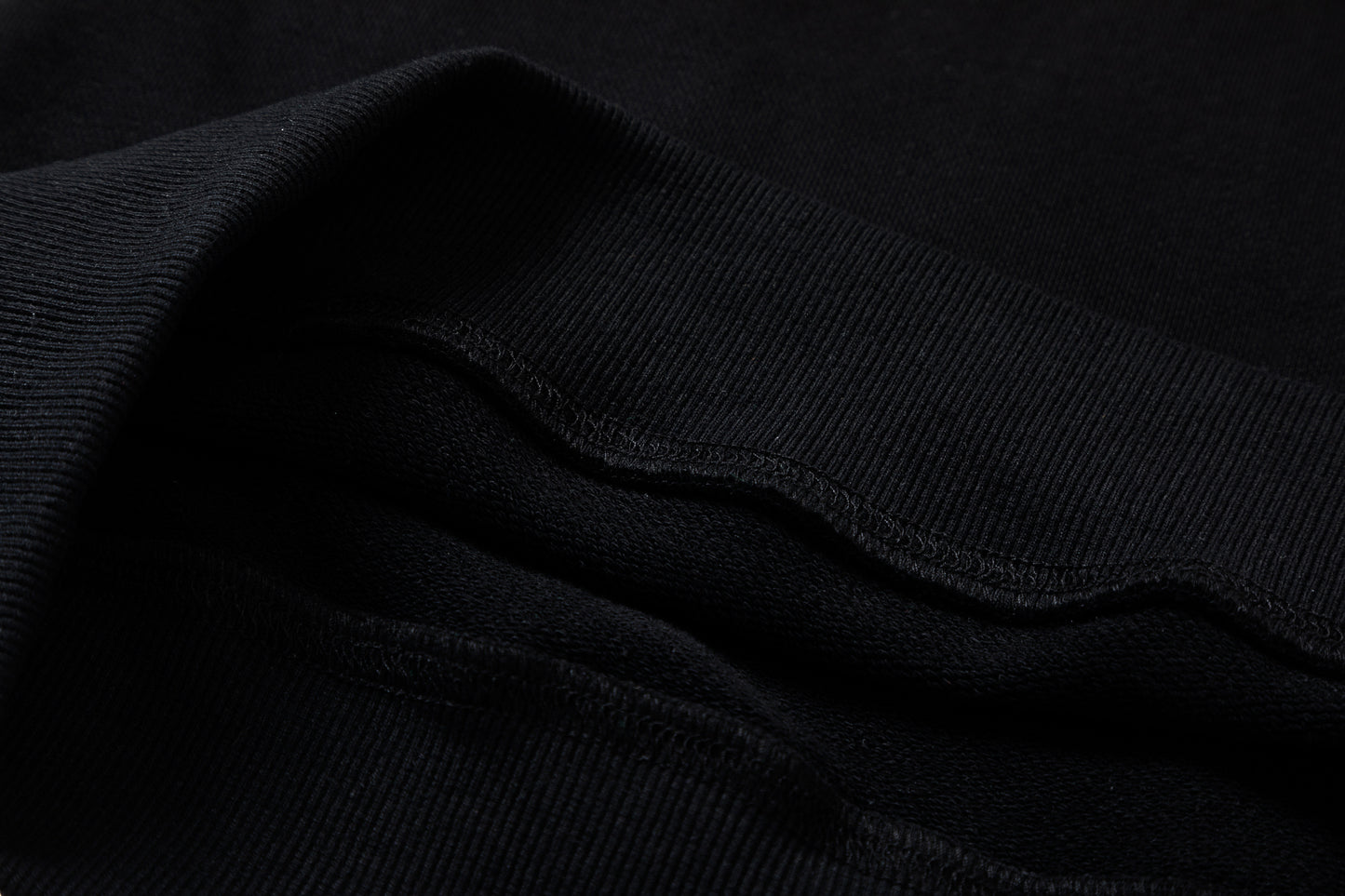 SWEAT À CAPUCHE GIVENCHY #1