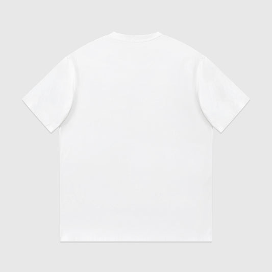BURBERRY T-SHIRT #13