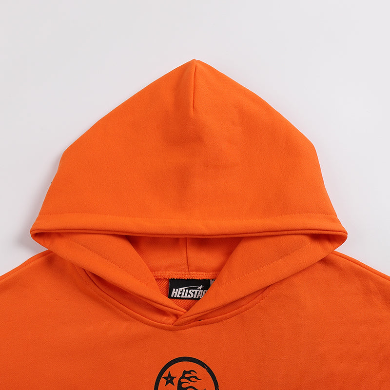 HELLSTAR TRACKSUIT #7