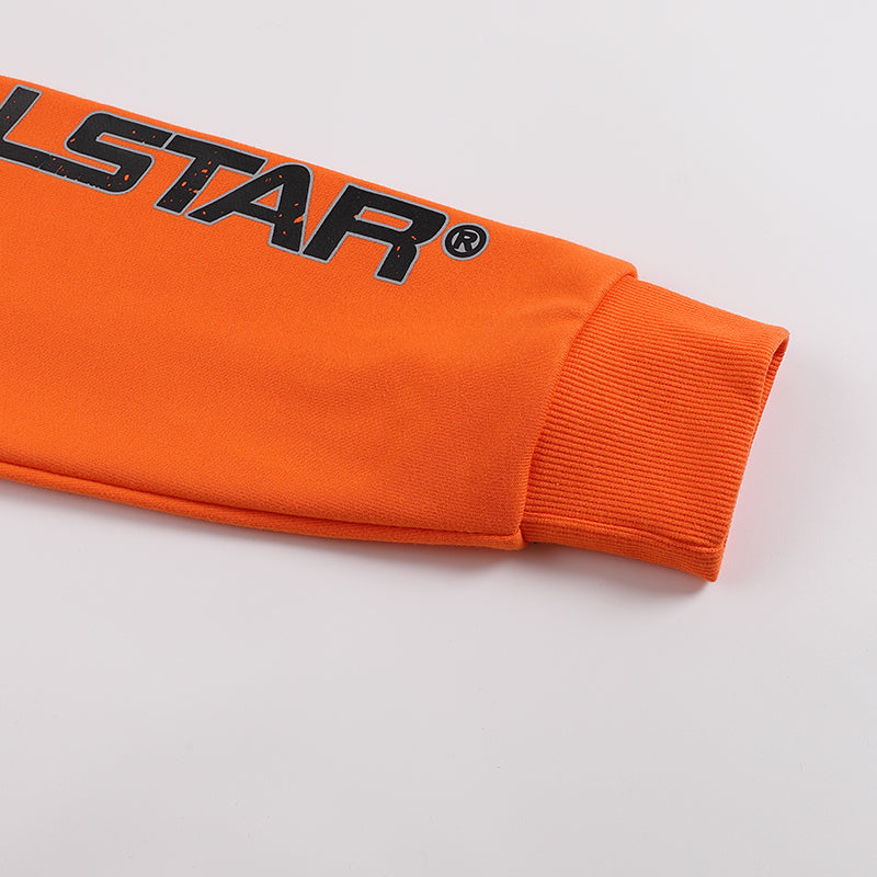 HELLSTAR TRACKSUIT #7