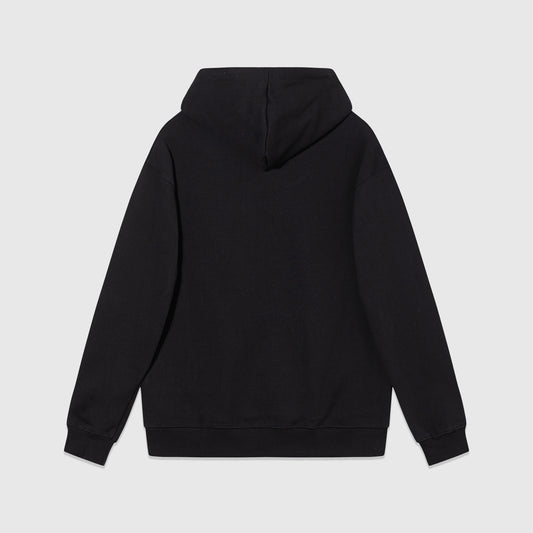 BURBERRY HOODIE #2