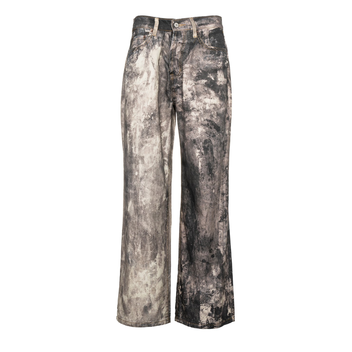 ACNE STUDIOS HOSE #3