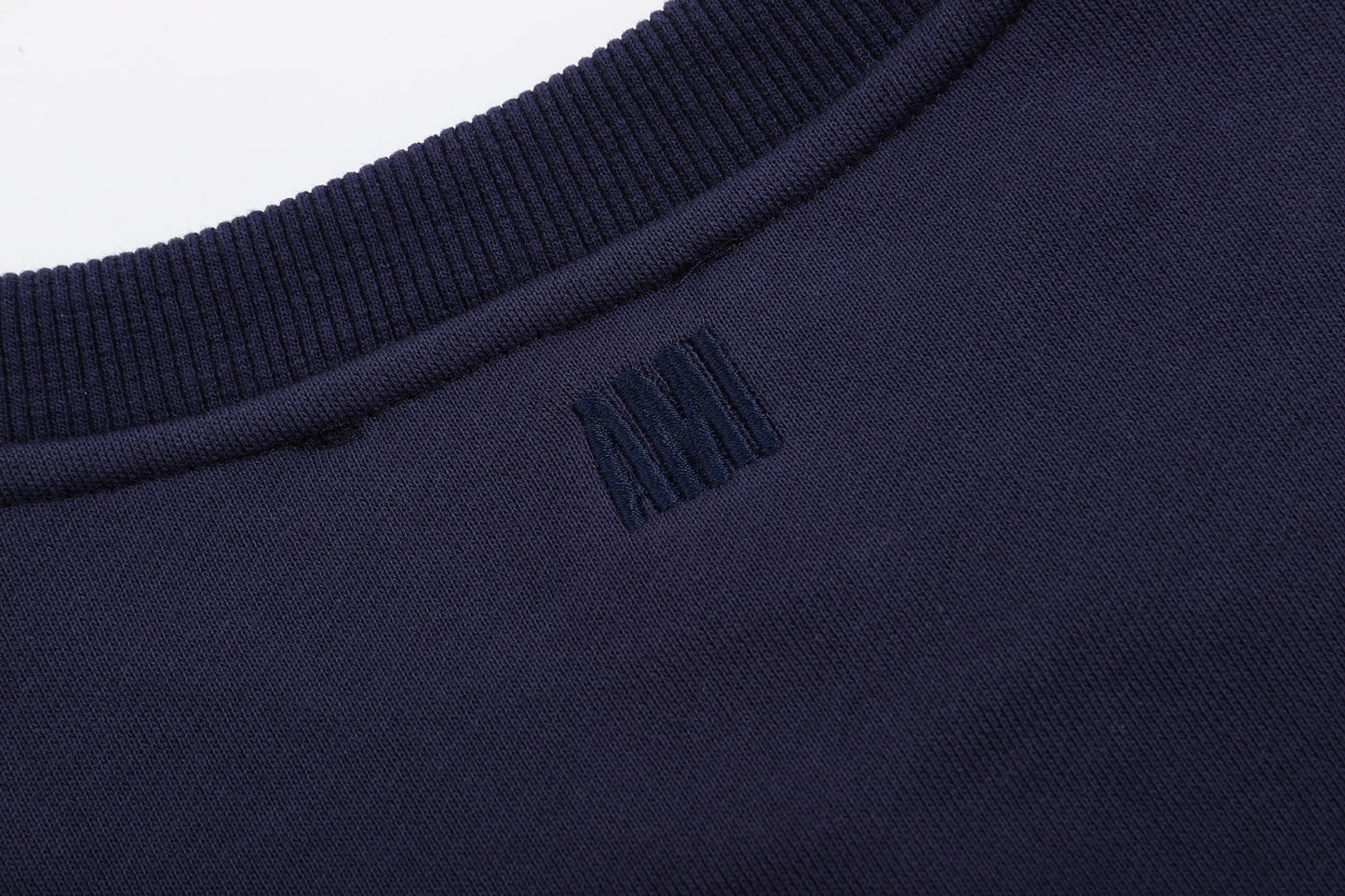 AMI HOODIE #3