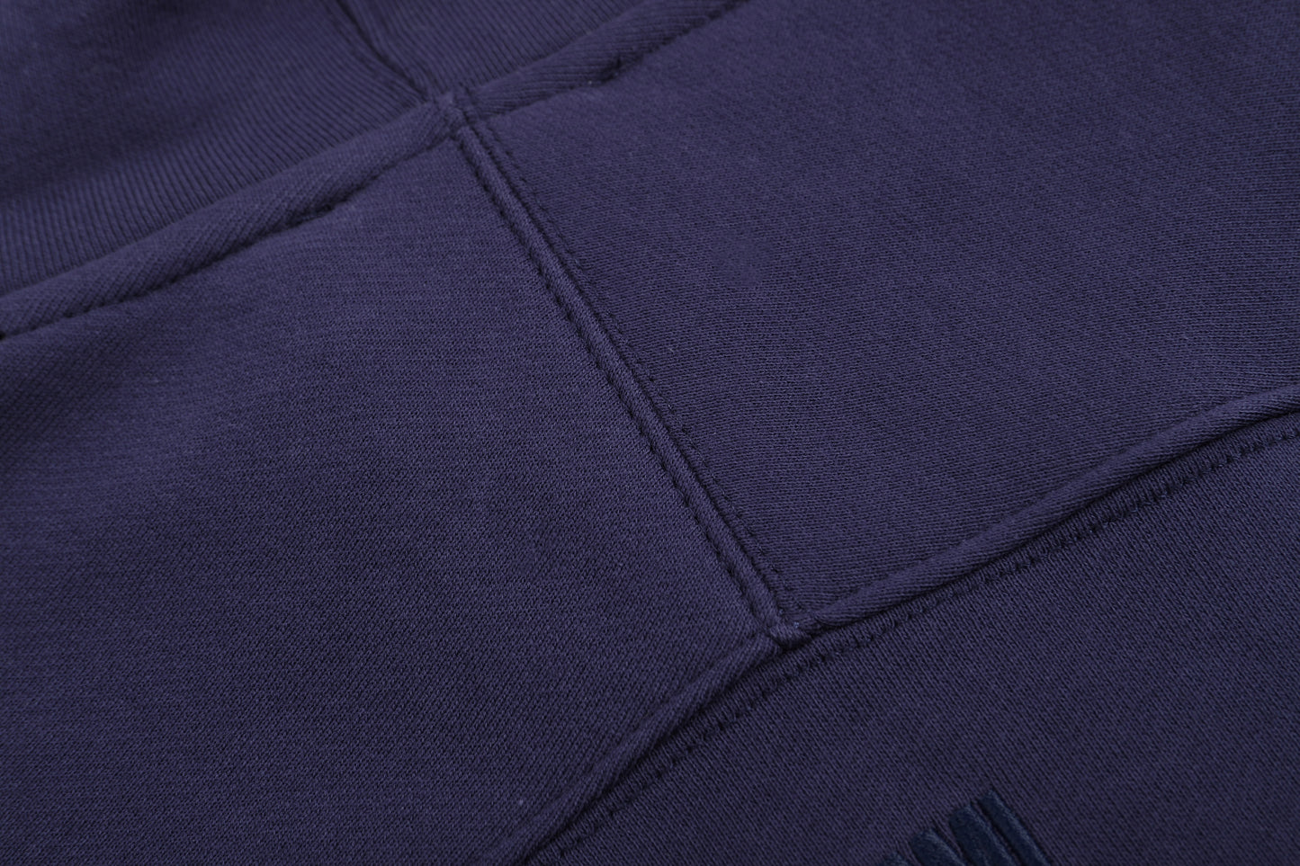 AMI HOODIE #2