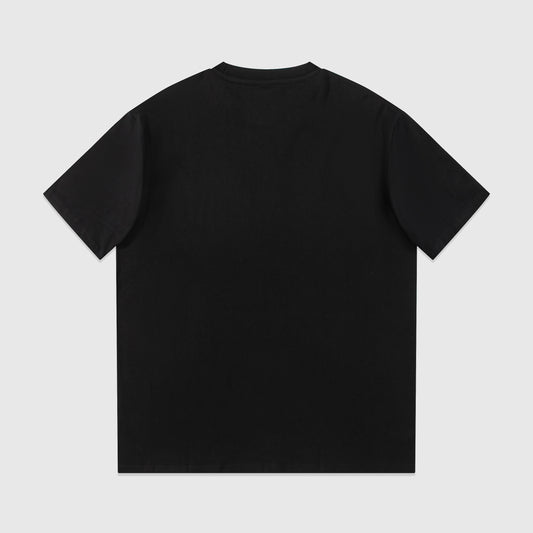 BURBERRY T-SHIRT #12