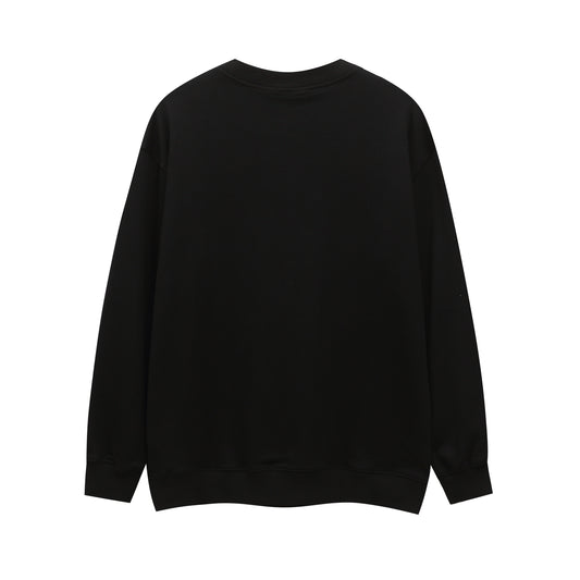 PRADA HOODIE #2